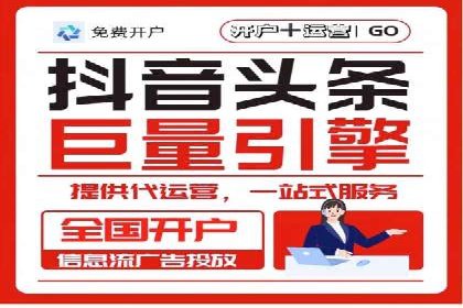 百度推广代运营案例：案例解析：精准定位用户需求